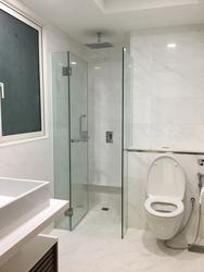 HANDY ROAD (D9), Condominium #82076152